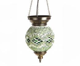 Подвесной светильник Kink Light Марокко 0115,07  - 1 купить